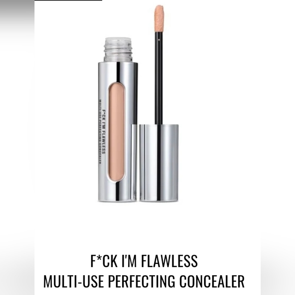 Il Makiage set of 6 items - Picture 3 of 7